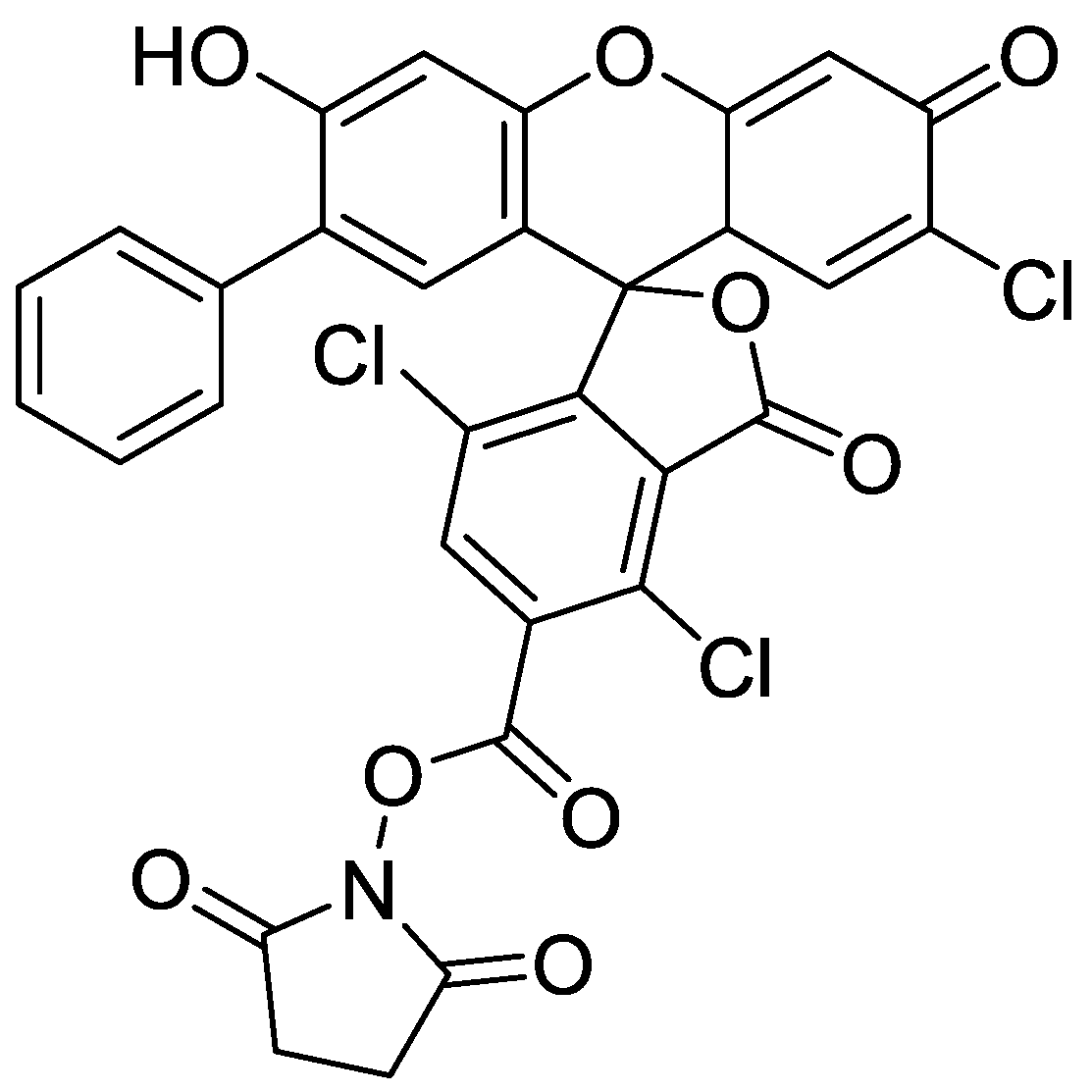 VIC NHS Ester 
