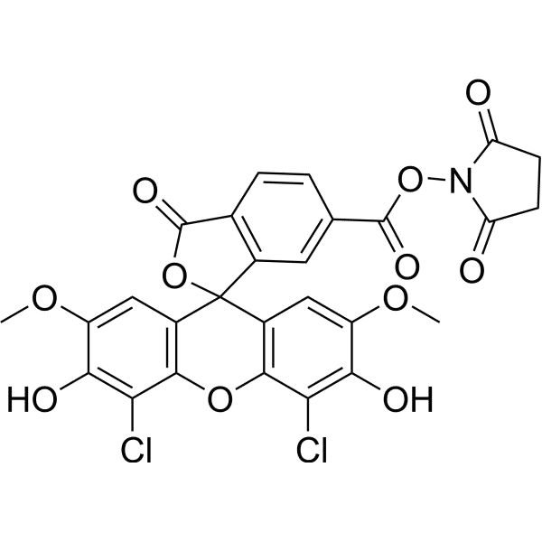 6-JOE NHS Ester