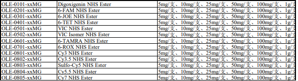 231a633e59bf3a195855400abc0ffe0.png