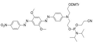 BHQ-2 DMT Amidite