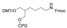 3'-Amino- C7-CPG