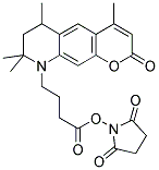 ATTO 390 NHS Ester