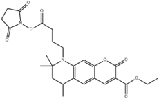 ATTO 425 NHS Ester