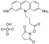 ATTO 465 NHS Ester