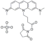 ATTO 495 NHS Ester